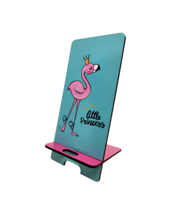 PORTA CELULAR FLAMINGO