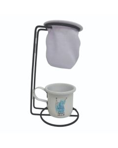 MARIQUINHA AMIGA IRMÃ