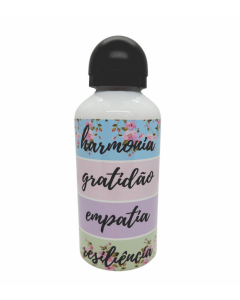 SQUEEZE BOLA VALORES