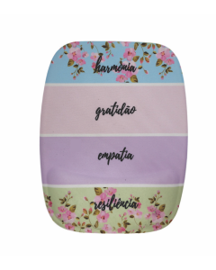 MOUSEPAD ERGONOMICO VALORES