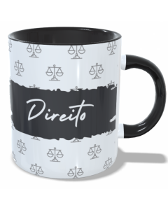 CANECA DIREITO