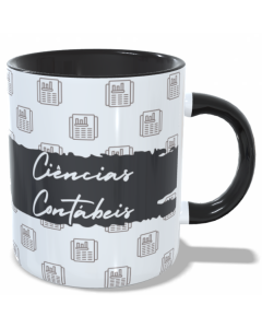 CANECA CIÊNCIAS CONTÁBEIS