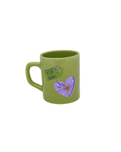 CANEQUINHA PESSOA INCRÍVEL