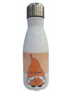 CANTIL ELFO 400ML FELICIDADE