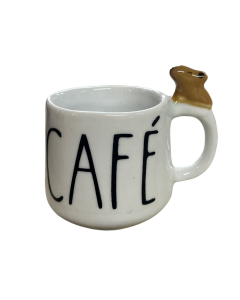 CANECA CAPIVARA ALÇA