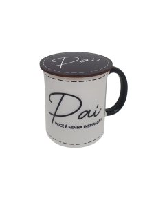 CANECA PAI INSPIRAÇÃO