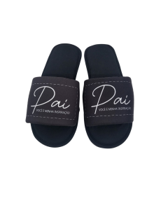 CHINELO PAI INSPIRAÇÃO GG