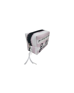 NECESSAIRE BOX P BALLET