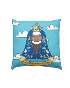 Almofofa N. S. Aparecida