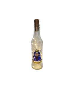 LUMINÁRIA FIO DE FADA N.S.APARECIDA