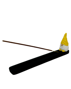 INCENSÁRIO ELFO AMIZADE