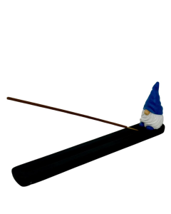 INCENSÁRIO ELFO SABEDORIA