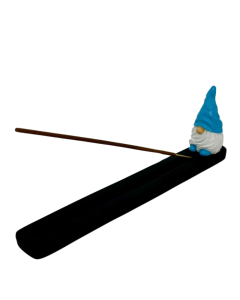 INCENSÁRIO ELFO SUCESSO