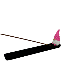 INCENSÁRIO ELFO AMOR