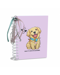 AGENDA PERMANENTE AUAU