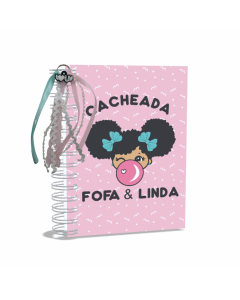 AGENDA PERMANENTE CACHEDA