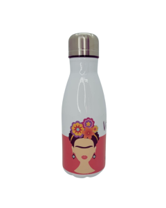 CANTIL VERMELHO FRIDA