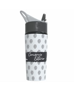 SQUEEZE COMÉRCIO EXTERIOR