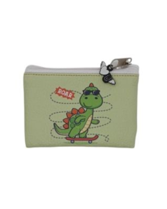 NECESSAIRE POSTAL P DINO