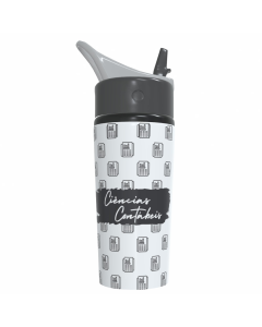 SQUEEZE CIÊNCIAS CONTÁBEIS