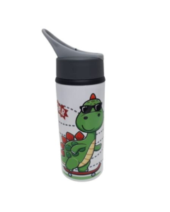 SQUEEZE MECANISMO DINO