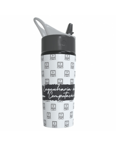 SQUEEZE ENGENHARIA DA COMPUTAÇÃO