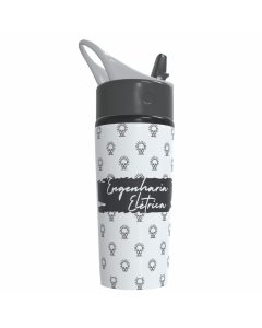 SQUEEZE ENGENHARIA ELÉTRICA