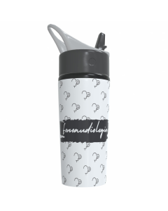 SQUEEZE FONOAUDIOLOGIA