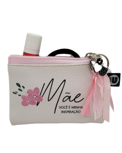 NECESSAIRE POSTAL P MÃE