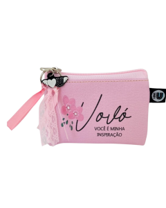 NECESSAIRE POSTAL P VOVÓ