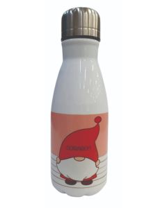 CANTIL ELFO 400ML CORAGEM