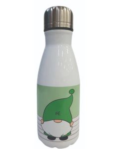 CANTIL ELFO 400ML FÉ