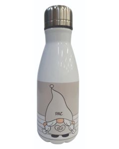 CANTIL ELFO 400ML PAZ