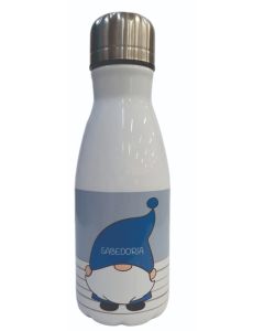CANTIL ELFO 400ML SABEDORIA