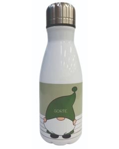 CANTIL ELFO 400ML SORTE