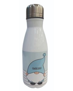 CANTIL ELFO 400ML SUCESSO