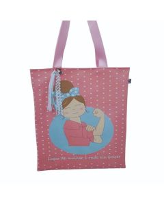 BOLSA EMPODERE-SE