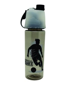 SQUEEZE SPRAY CRAQUE FUTEBOL