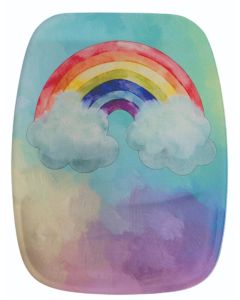 MOUSEPAD ERGONOMICO VIDA COLORIDA