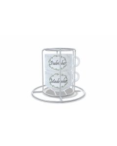 TORRE DUPLA CLASSICO