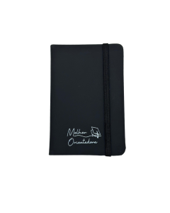 MOLESQUINE ORIENTADORA