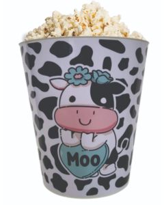 BALDE PIPOCA MOO