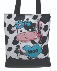 BOLSA MOO