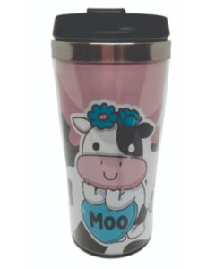COPO TÉRMICO MOO