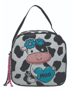 LANCHEIRA TÉRMICA MOO