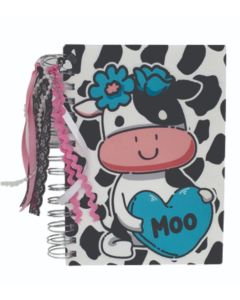 PLANNER PERMANENTE MOO