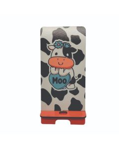 PORTA CELULAR MOO