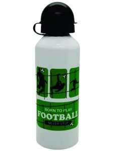 SQUEEZE BOLA FUTEBOL