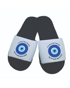 CHINELO G OLHO GREGO