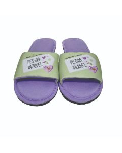 CHINELO G PESSOA INCRIVEL